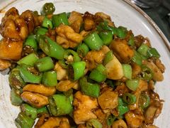 -兰溪小馆(首经贸店)