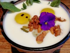 -嘉禾·悦享餐厅(八方汇店)