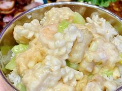 -厨掌柜陆老师(天津之眼店)