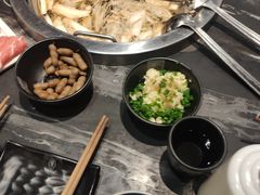 -小王少龙火锅(沙南街店)