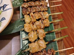 -游You House(西单老佛爷店)