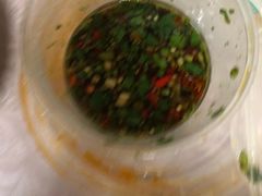 -蔴将·川菜(黄龙万科店)