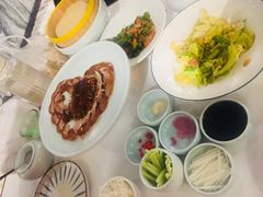 -桐爷小馆(广渠门店)