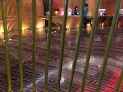 -上海外滩英迪格酒店