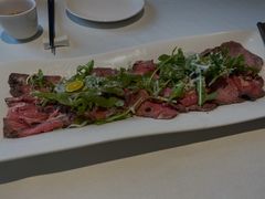 -黑明餐厅(白鹭洲店)
