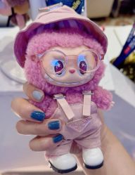 -RL Nail·瑞丽美甲美睫品牌原创店