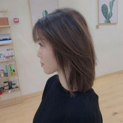 点击看大图 -涩谷· Hair Salon