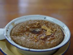 -然香姜汁(江城小区店)