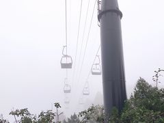 -香山公园