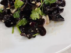-九头鸟酒家(东高地店)
