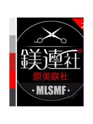 点击看大图 -镁连社·美联社