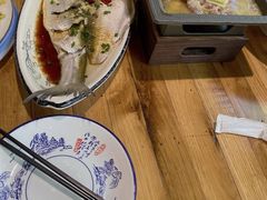 -乌记大厨餐厅