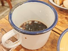 -聂发财重庆江湖菜(解放碑店)