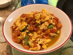 -陈大锅·岳阳鱼馆·地道岳阳菜(美食街店)