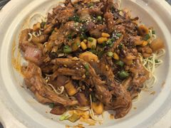 -情妹耙泥鳅·江湖川菜(科华店)