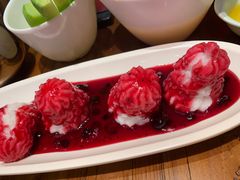 -老板恋上鱼(印象城店)