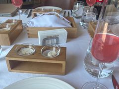 -王品牛排(杭州大厦店)