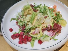 -金百万烤鸭店(马甸店)
