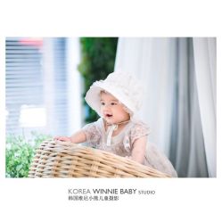 -星宝贝儿童摄影