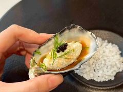 -华尔道夫酒店·鸢尾宫1893(金鱼胡同店)