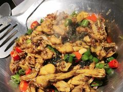 -蛙小侠(珠海华发商都店)