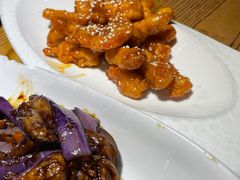 -姑奶奶厨房(万向城店)
