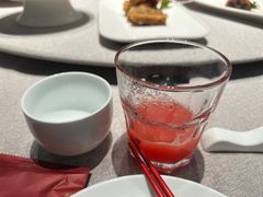 -拾宴(汇智国际商业中心店)