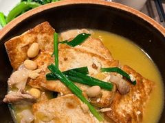 -湘轩·土菜研究院(光大店)