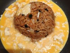 -ABC Cooking Studio(上海环球金融中心店)