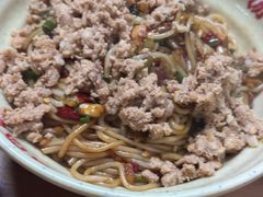 -小罗子汤店(大士院总店)