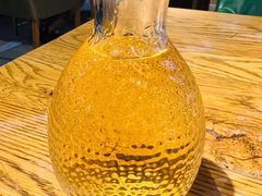 -一坐一忘云南菜(三里屯店)