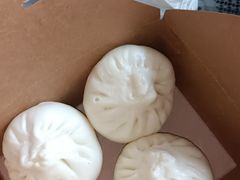 -一品净素包子(旬阳路店)