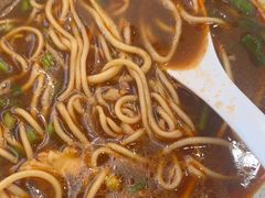 -宛平李记小吃(东关街店)