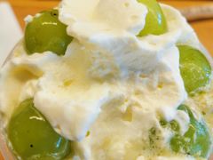 -喜茶(广州中山六路店)