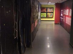 -长安国际影城(钟楼店)