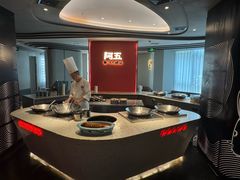 -阿五黄河大鲤鱼(纬三路店)