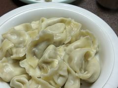 -京城百饺园•东北菜馆(红谷滩店)
