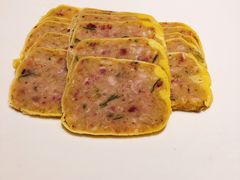 -包子大王(新泽巷店)