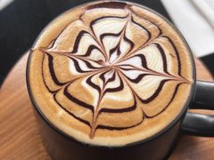 -一尺花园(安和花园店)