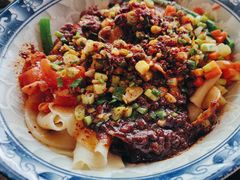 -海湾壹品·粤菜·早茶·烤鸭(拱北店)