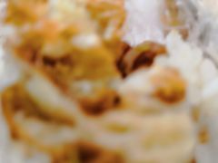 蒸饭-云南大锅豆浆店