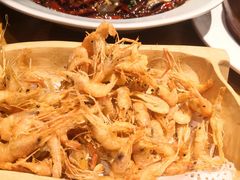 -丹江渔村(望京店)