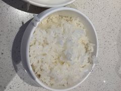 -北大荒人•新东北菜(青岛银座店)