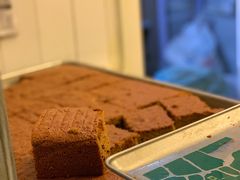 -五道口枣糕王(成府路店)