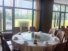 -鑫巴蜀小镇 · 水煮鱼专研店(玉桥店)
