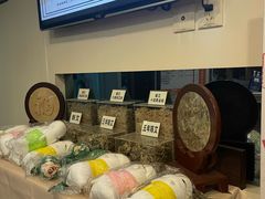 -正清和·推拿养生(黑石礁中心店)