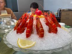 -金时代顺风大酒店(临港百联店)