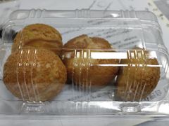 -六贤记(文三店)