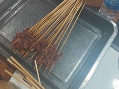 -满江红串串香(七道堰街店)