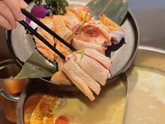 -尚轩·海南鸡饭
